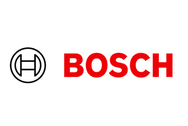 Bosch in Mead Valley