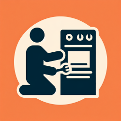 Santiago Vista Appliance Repair advantage-icon-2