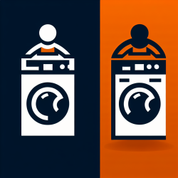 Santiago Vista Appliance Repair advantage-icon-3