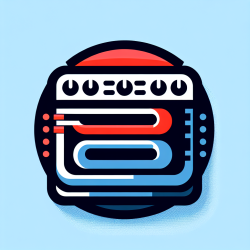 Santiago Vista Appliance Repair advantage-icon-1