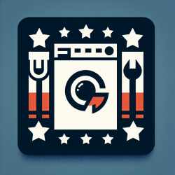 Santiago Vista Appliance Repair advantage-icon-4